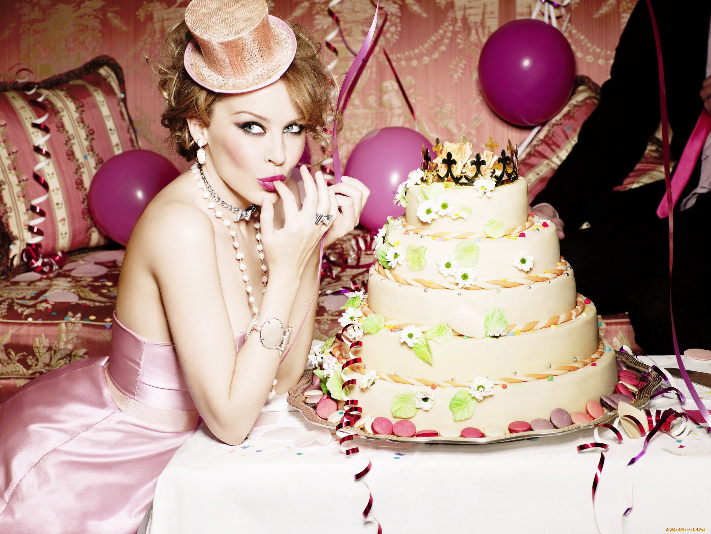 kylie, minogue, , , , , , 